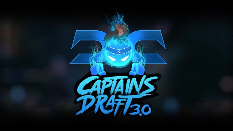 Captains Draft 3.0: Rekapitulace