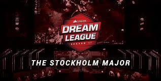 DreamLeague Season 11