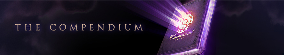 TI4: Compendium je tady!