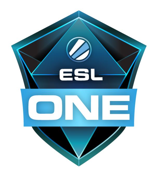 ESL One Katowice