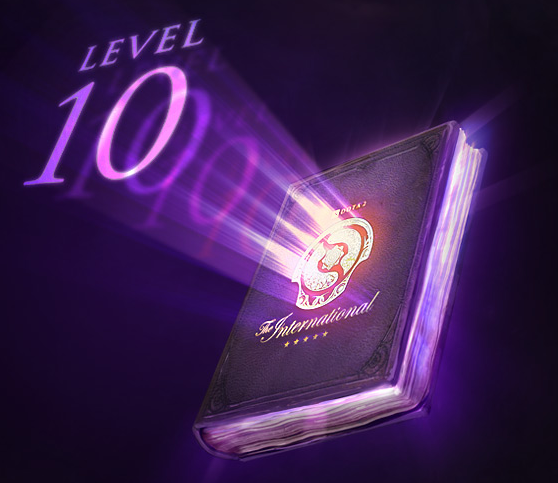 TI4: Compendium je tady!