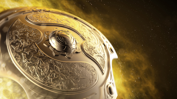 International 2015 vstupenky - FAQ