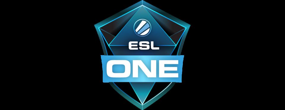 ESL One Katowice 2018 - neděle