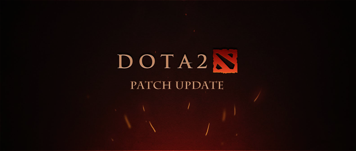 Patch 14.3.: Menší změny