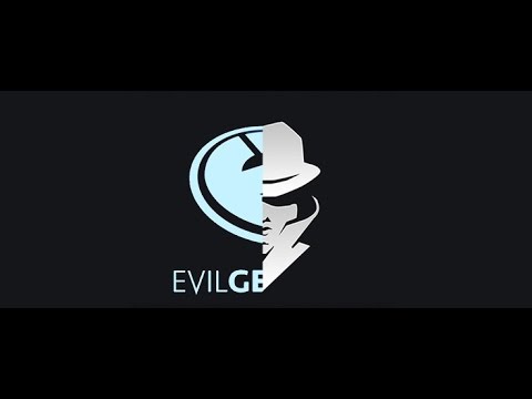 Změny soupisek Team Secret a Evil Geniuses (aktualizováno)