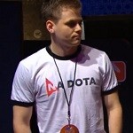 Komentátoři a osobnosti na The International 2014