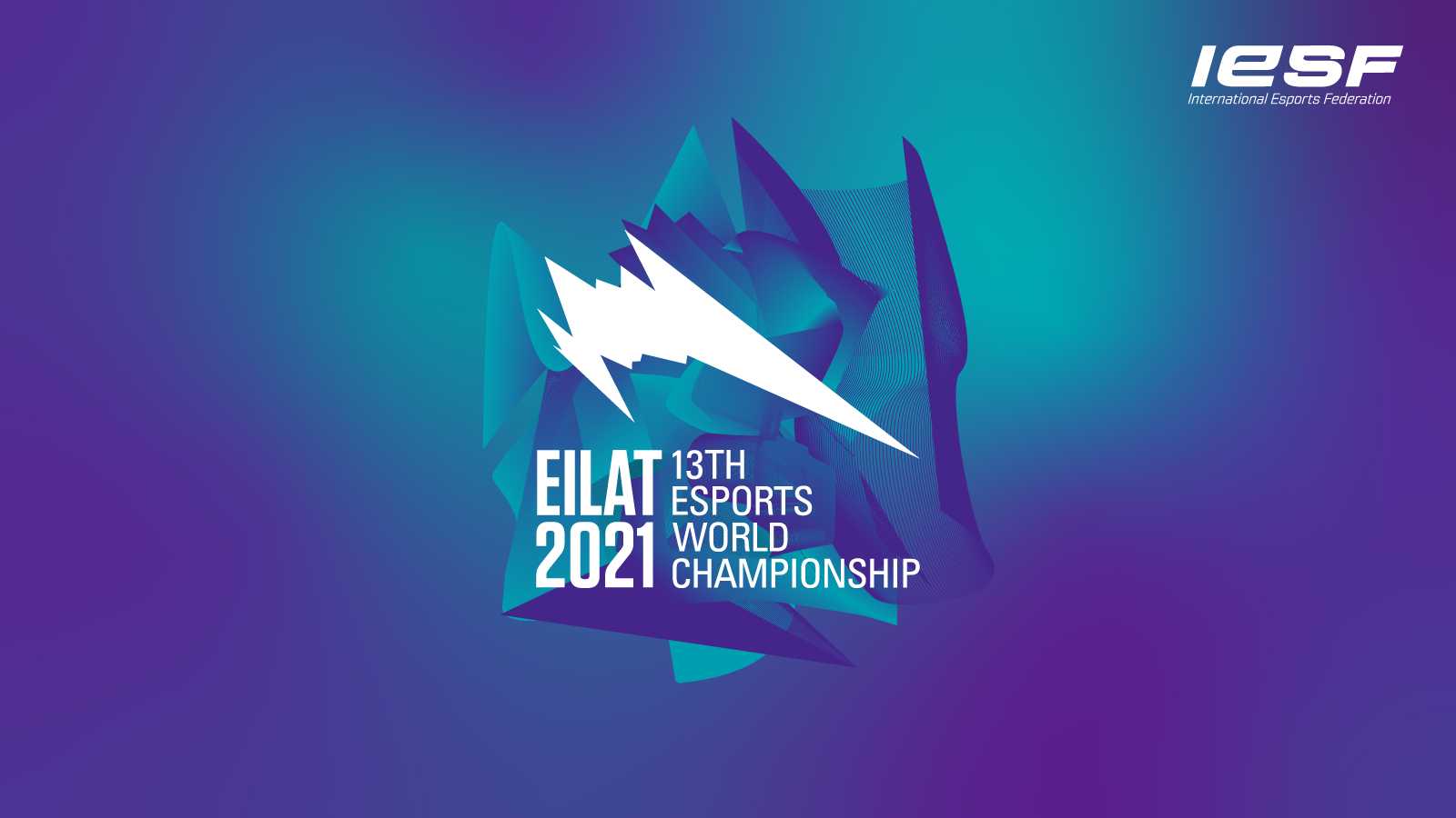 Češi postoupili na IeSF World Championship bez ztráty jediné mapy