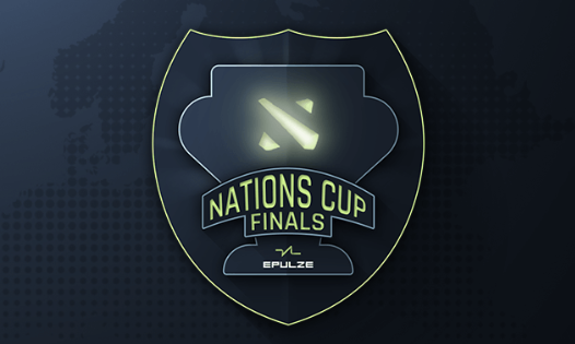 Nations Cup - CZ/SK Qualifier na epulze.com