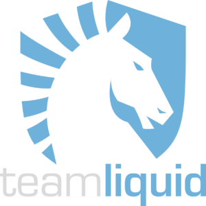 Team Liquid a Virtus.pro se zúčastní ESL One Genting 2018