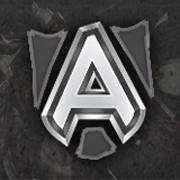 TI3 #13: The Alliance