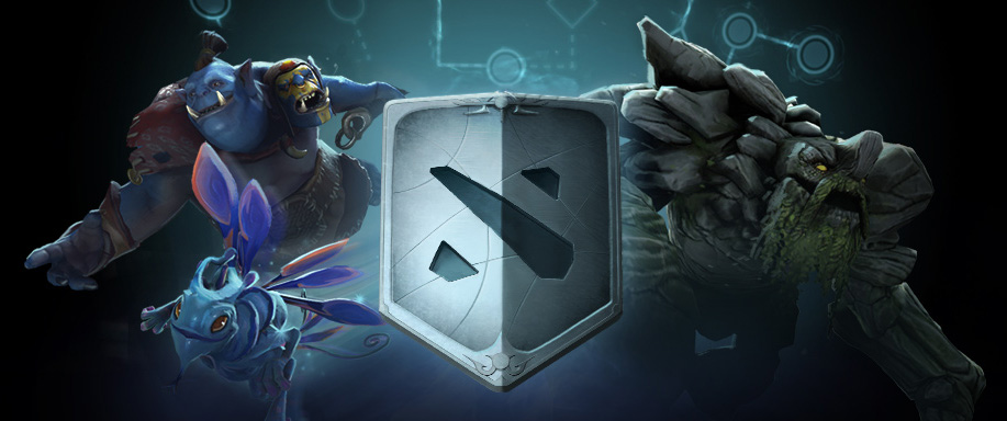 Patch 27.1.: Nové Compendium - Battle Pass