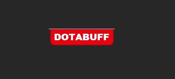 Dotabuff končí (aktualizace: DB je zpátky!)