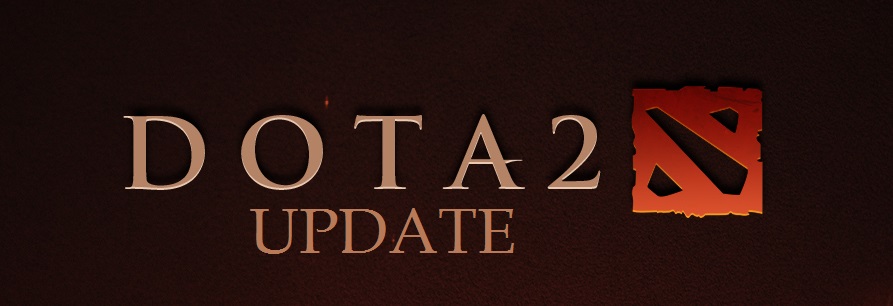 Dota 2 update: Fix bugů a zlepšený editor guidů