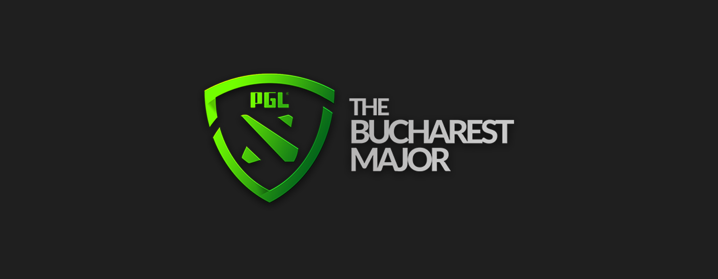 The Bucharest Major - Hlavní událost (update 11. 3.)