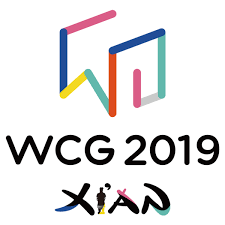 V průběhu dnešní noci vstupují Hippomaniacs do finále WCG 2019!