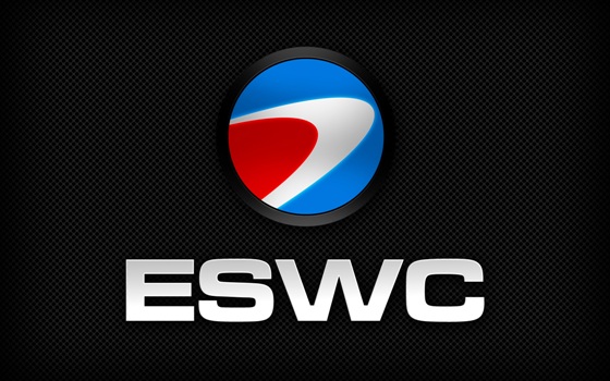 Seznam Dota 2 týmů na letošním ESWC