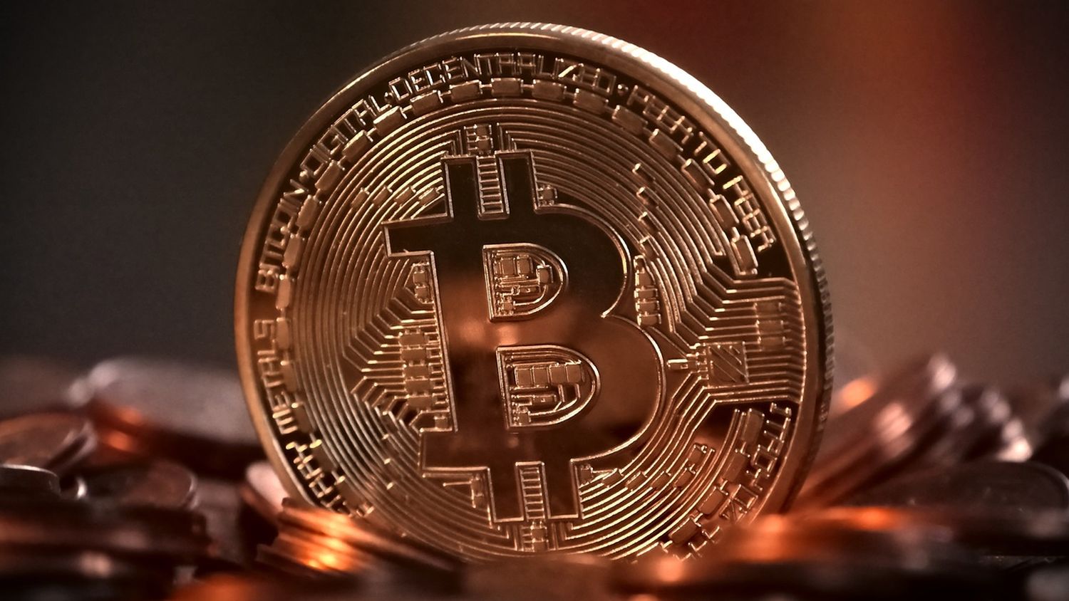 Krize grafických karet? I za tu může bitcoin