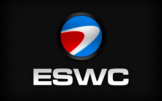 Na'Vi vítězi ESWC 2011