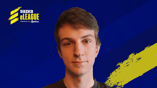 Slawee zabojuje o postup na BTS Pro Series S7: Americas