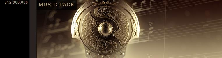 International 2015 Compendium