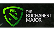 The Bucharest Major - komentovaný Main event