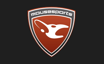 TI3: Západní kvalifikaci vyhrává Mousesports