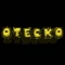 oTecko