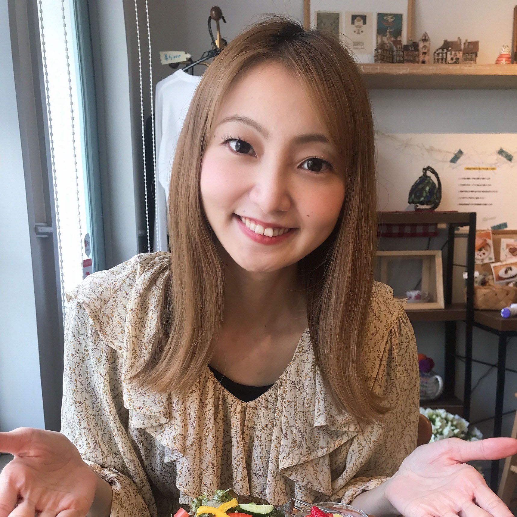 No.251 乾ひかり