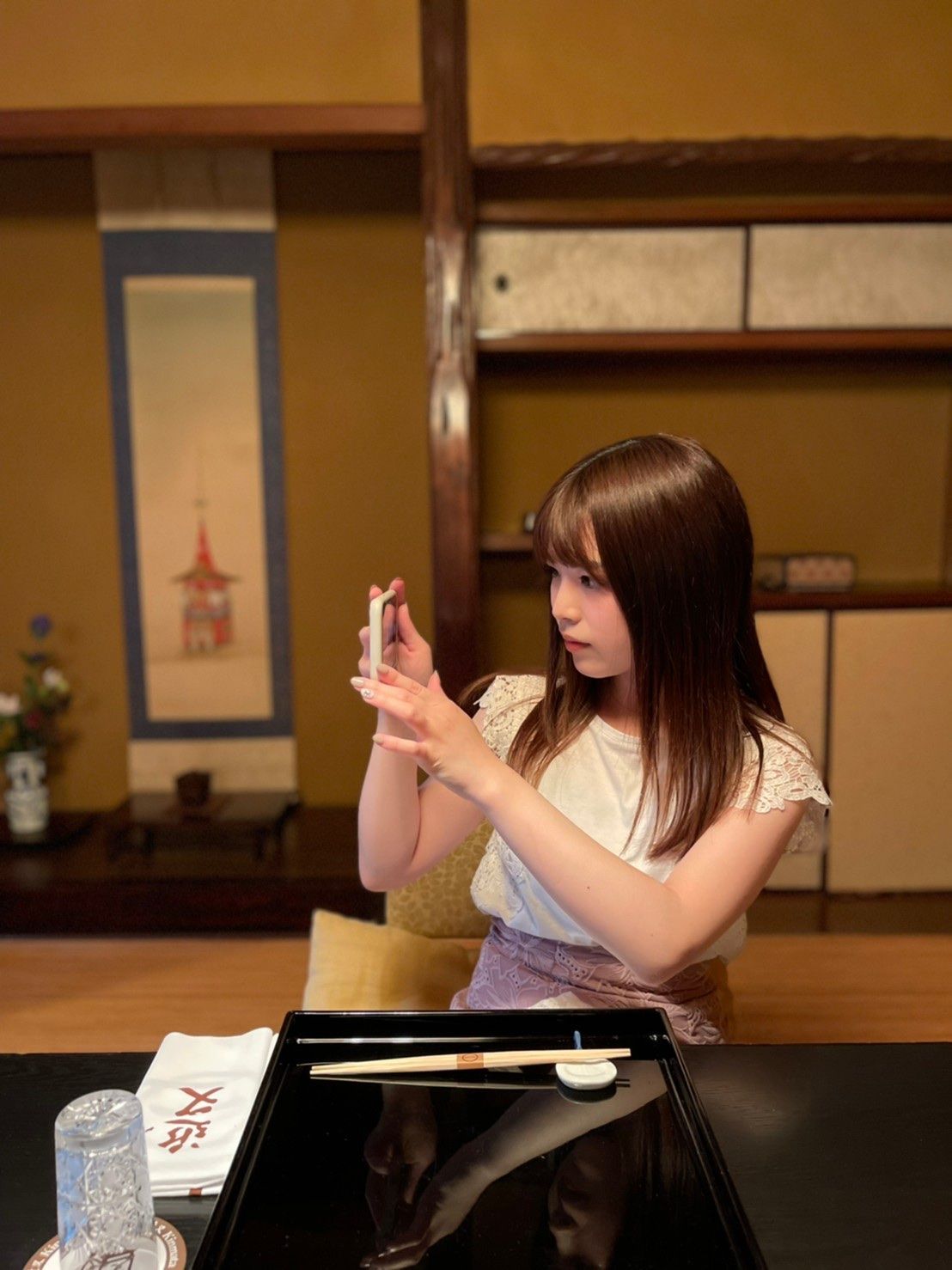 [3RD_MORE-803開発削除対応]No.300 mao