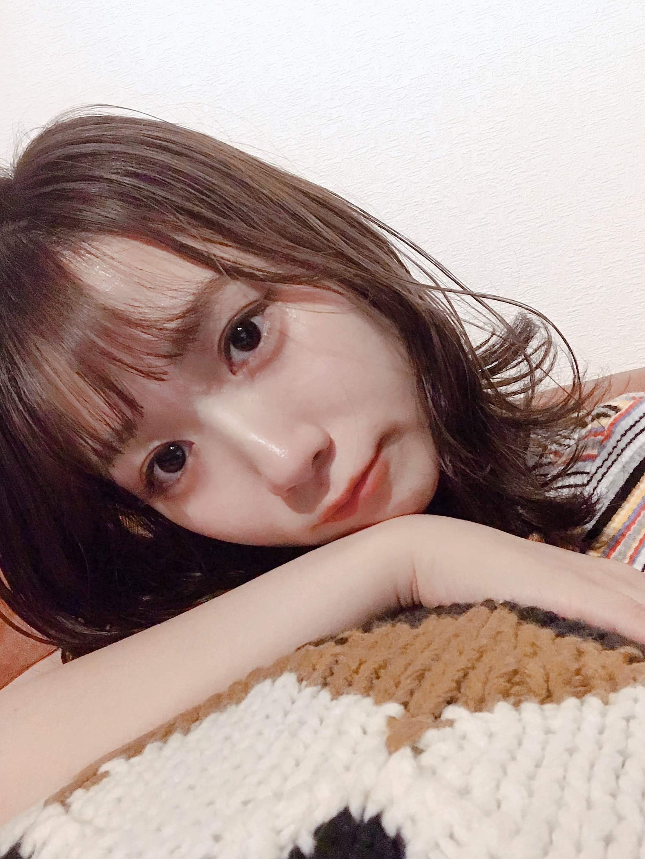 No.76 Kana