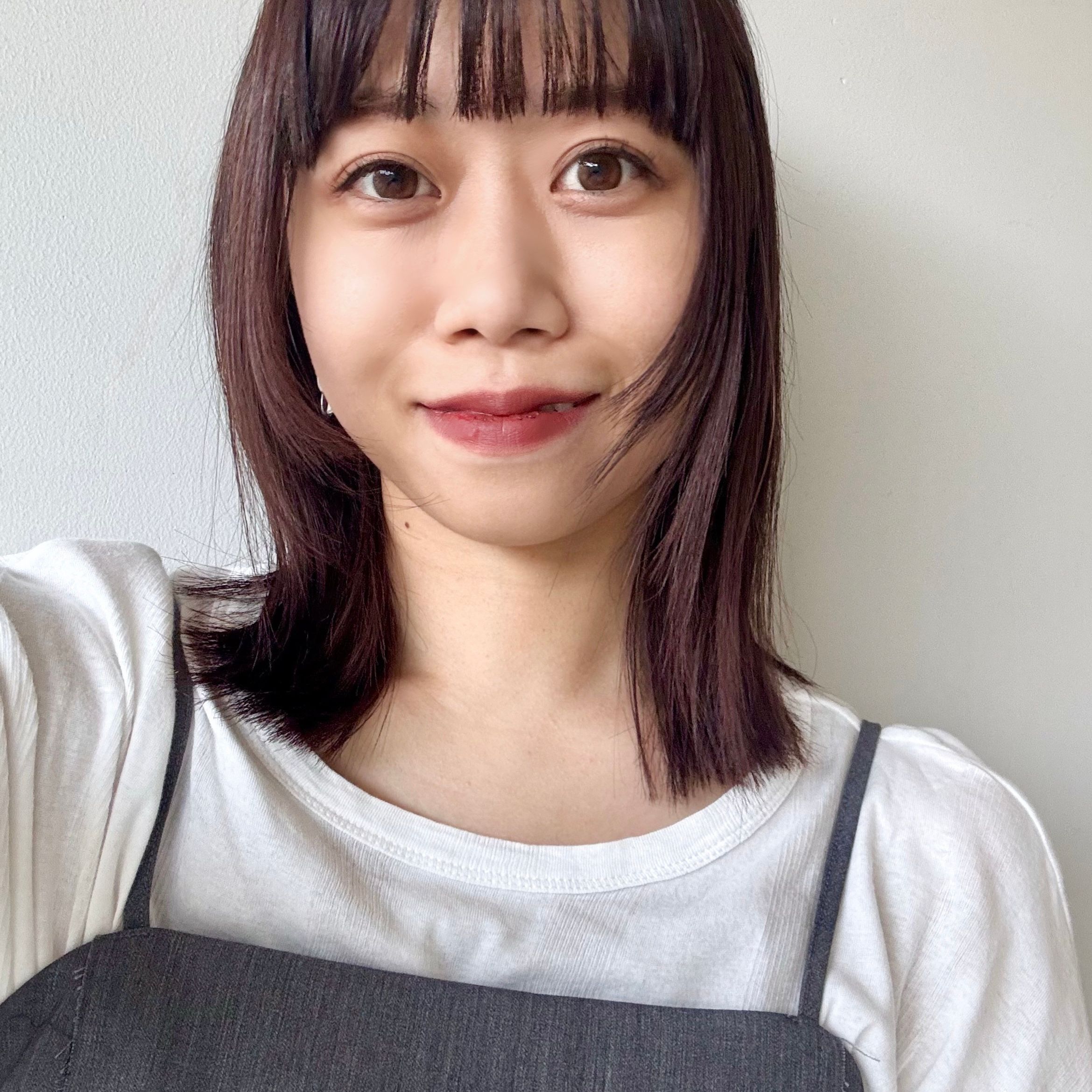菅沼由佳