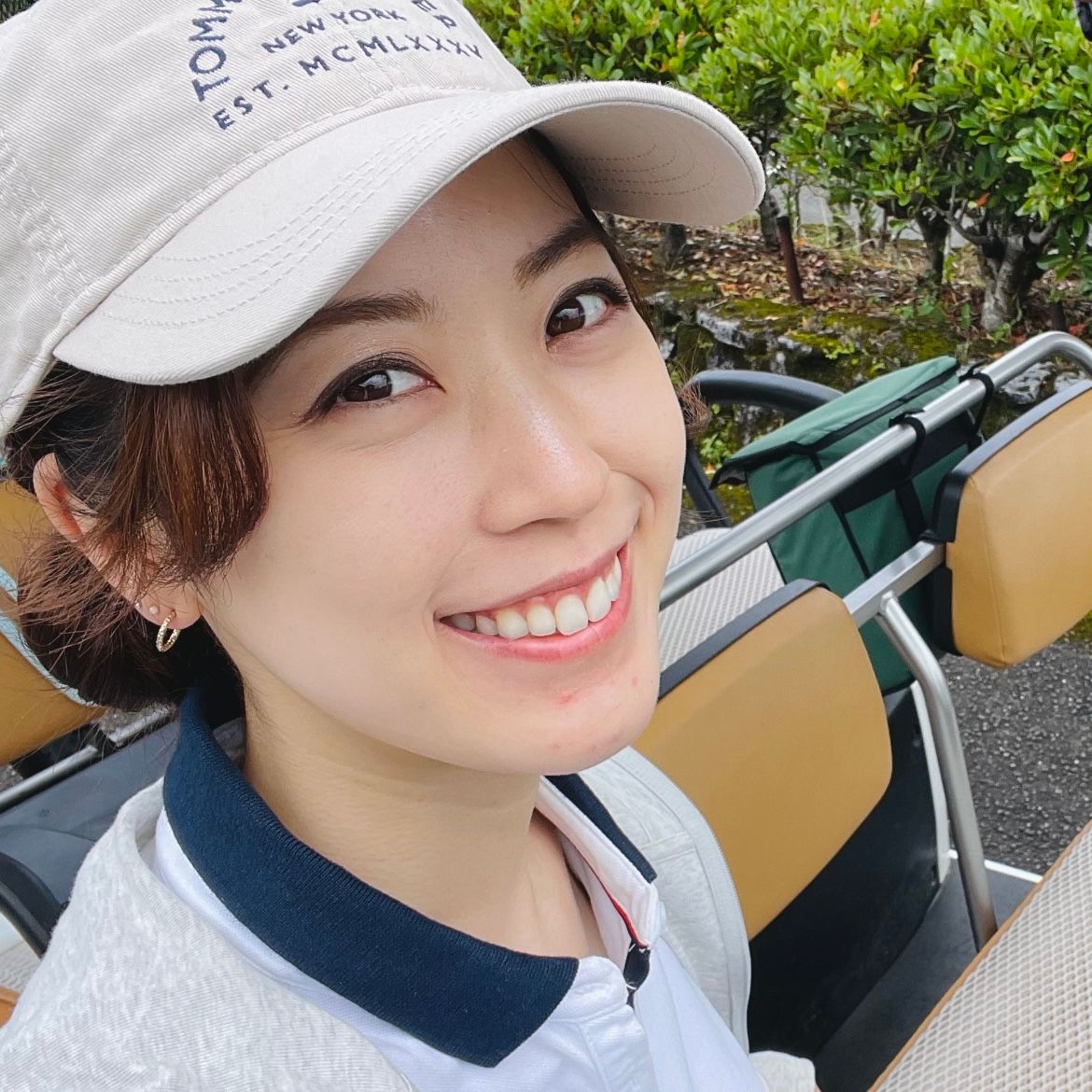 まゆの