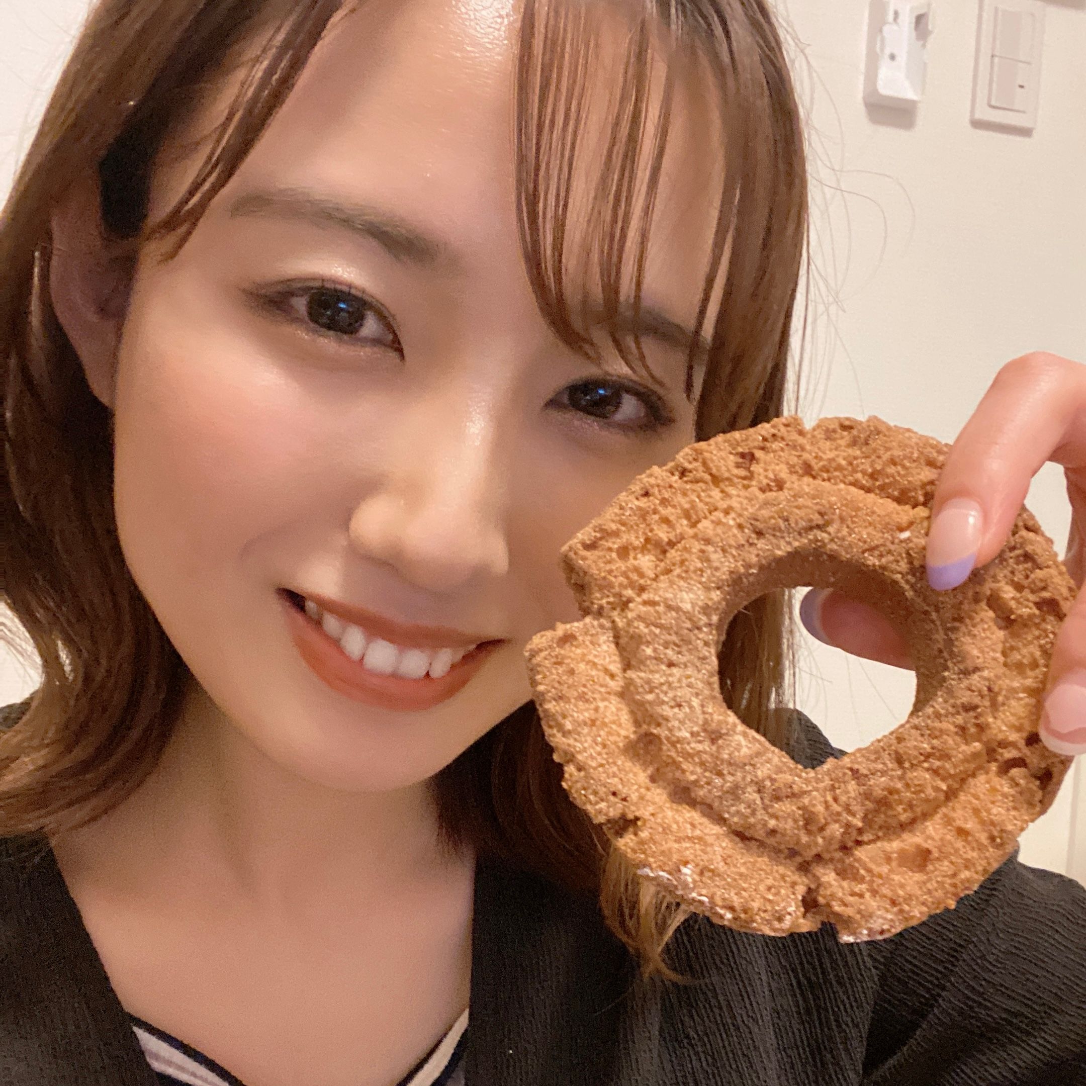 銀座フレンチ ミシュラン2つ星の Esquisse で特別なディナーを ご褒美や記念日に Moreインフルエンサーズブログ More