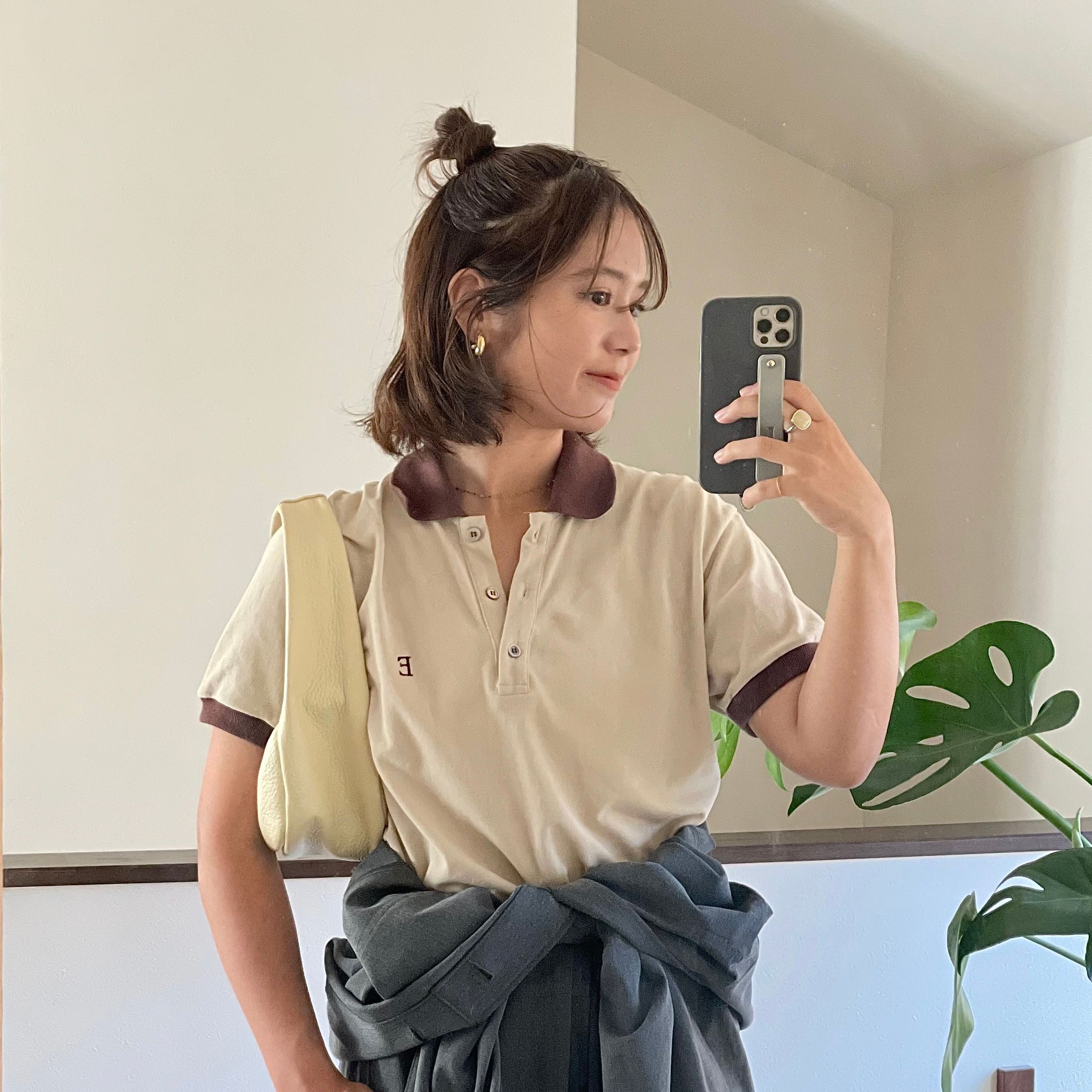 八木沢蘭