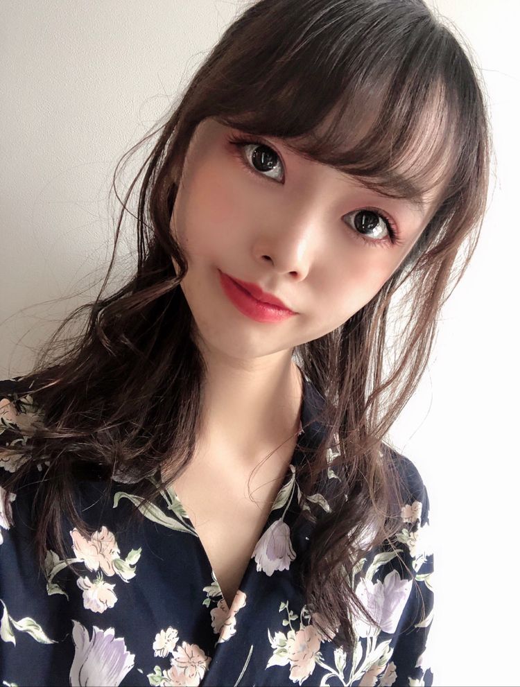 No.6 彩希
