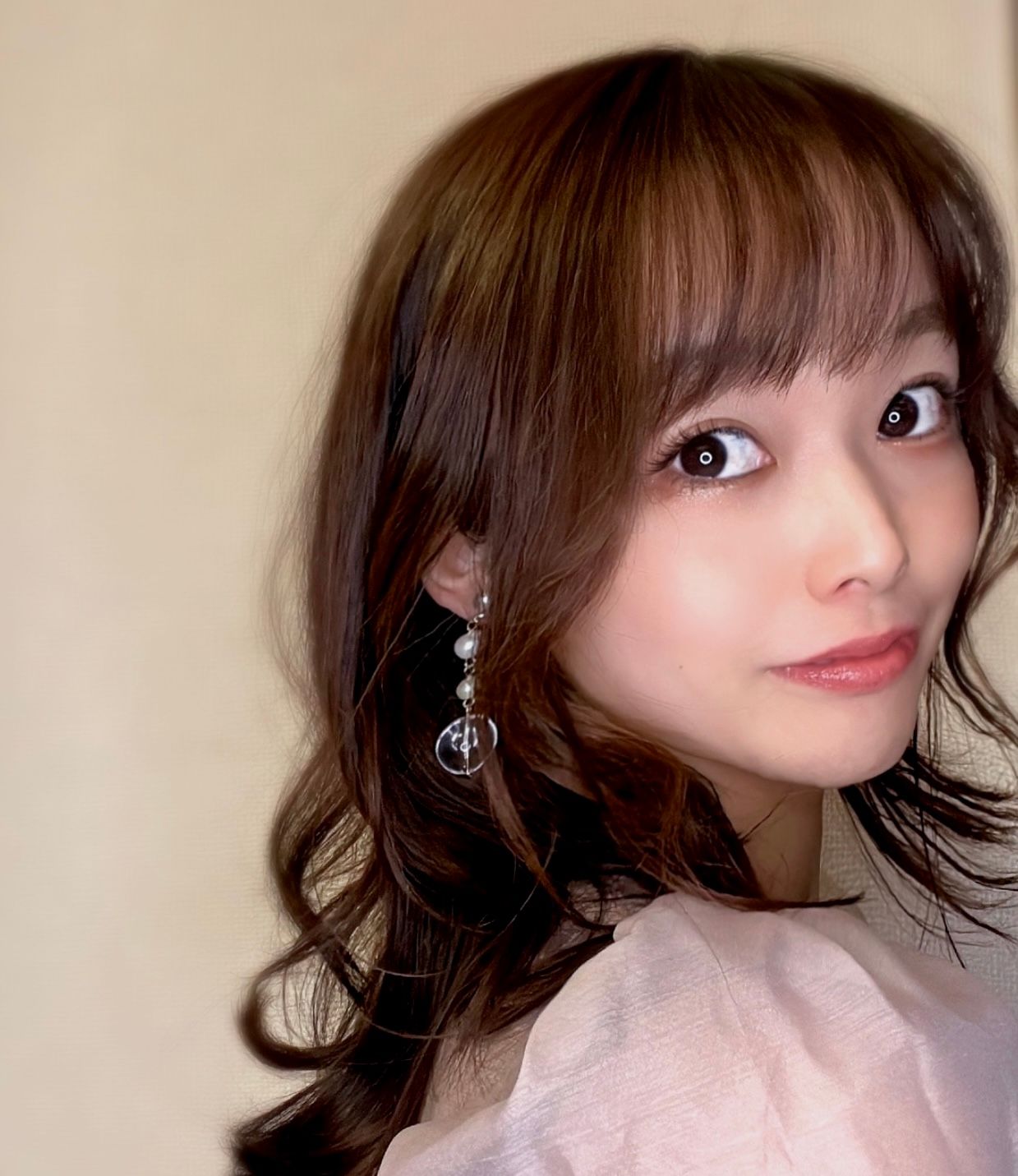 彩希