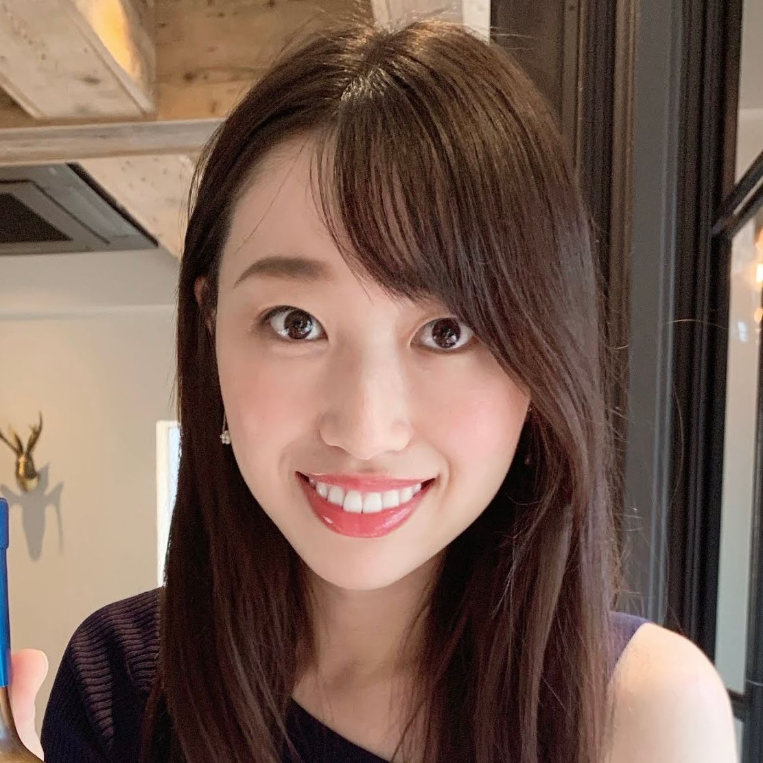 まりん