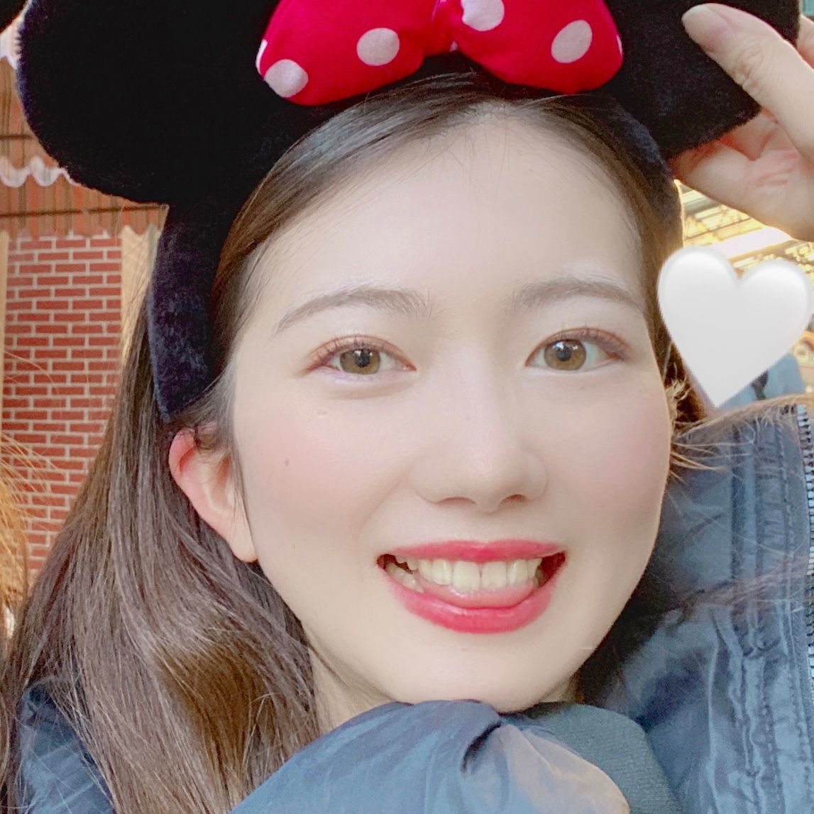 えりか