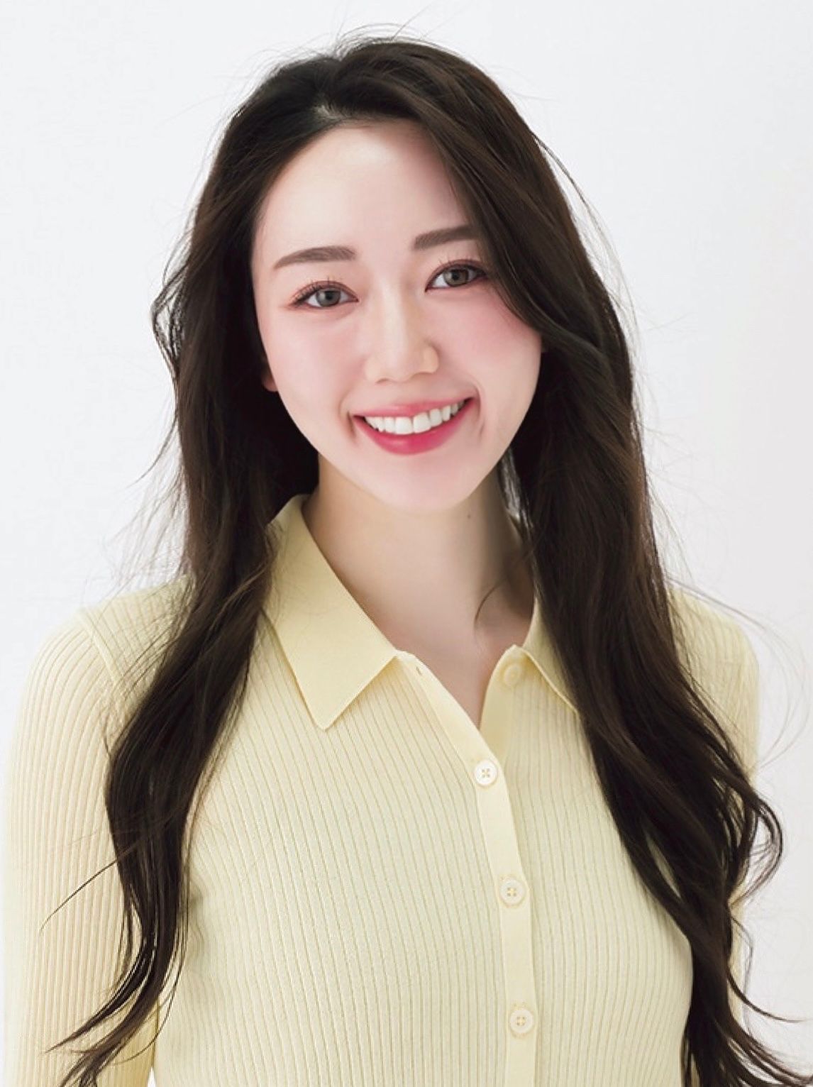 中村あんな