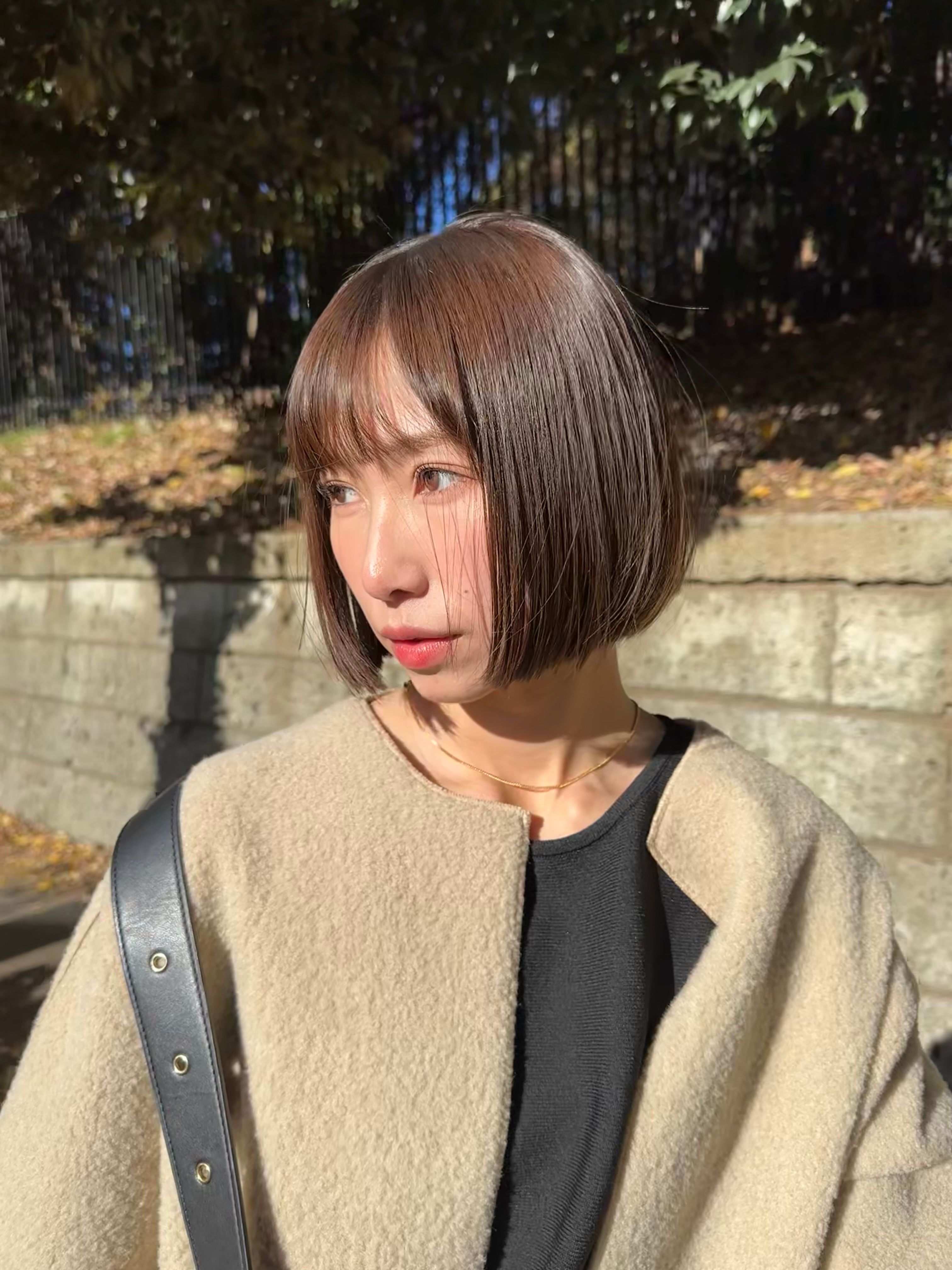 佐々木良子