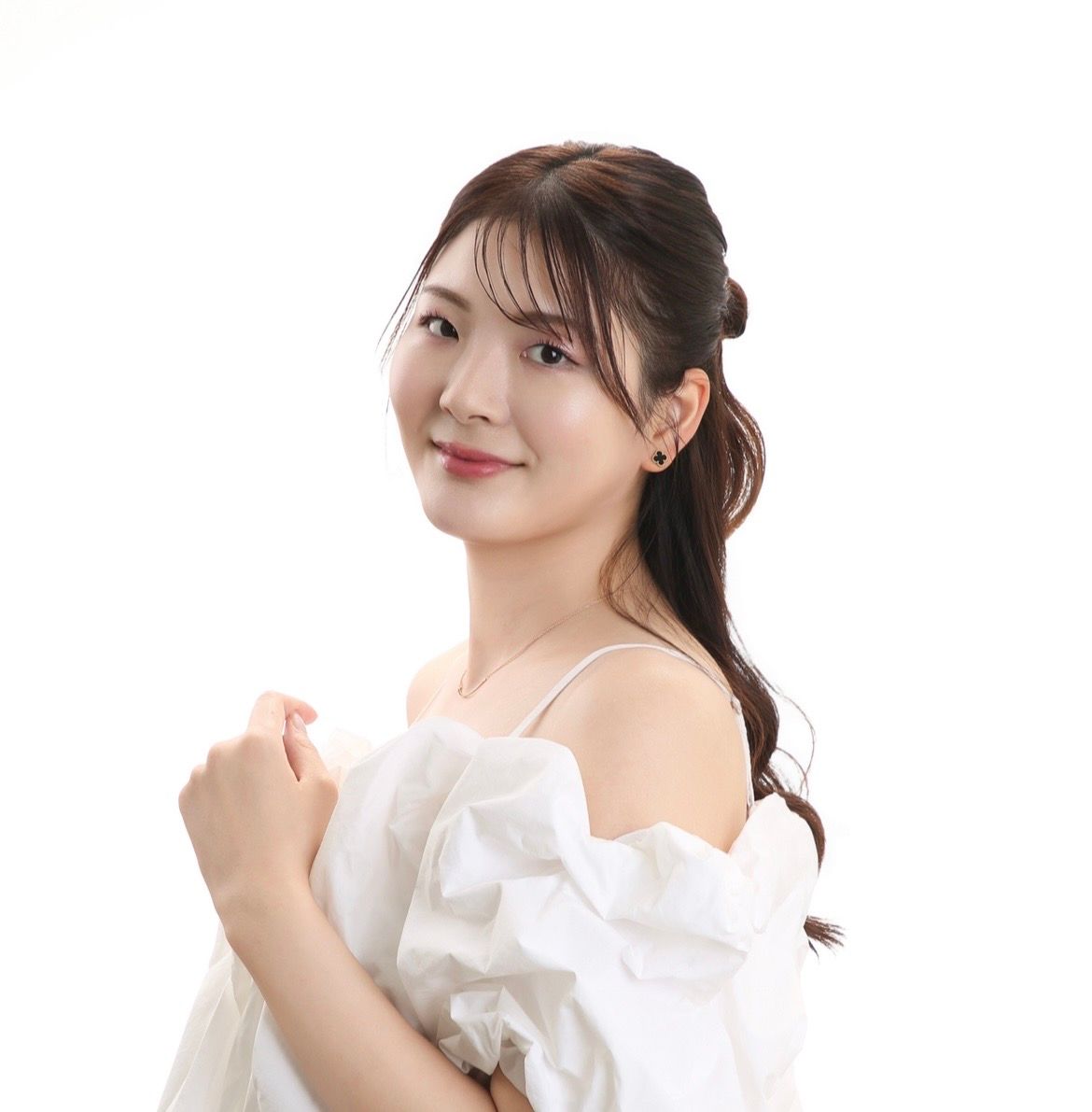 岡村真生