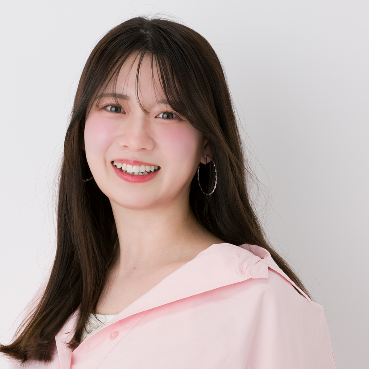 黒川ゆう子