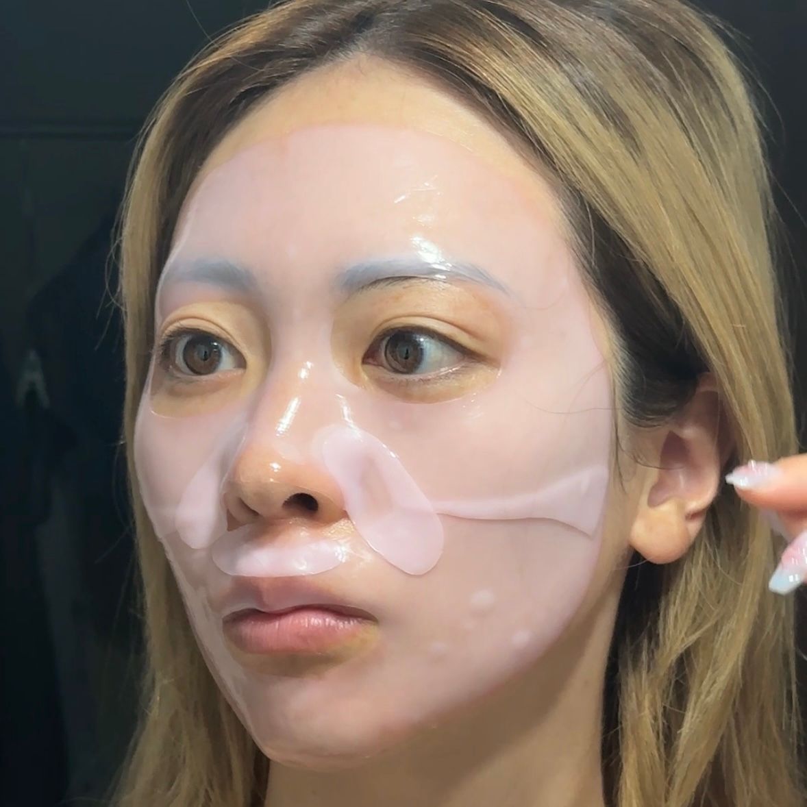 澤井 美佐