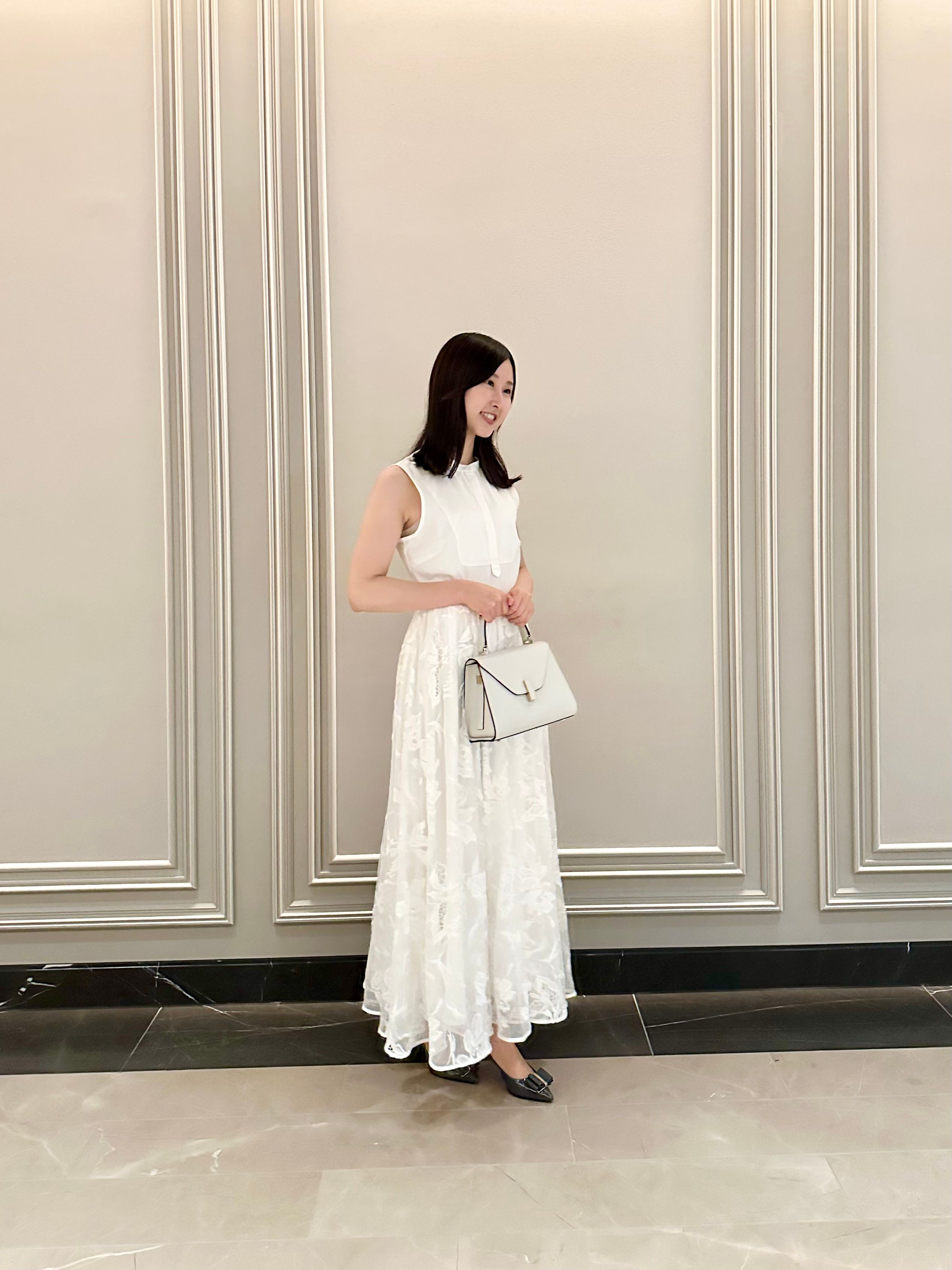 No.561 しょうちゃん