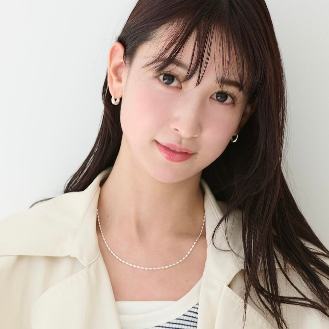 上原愛