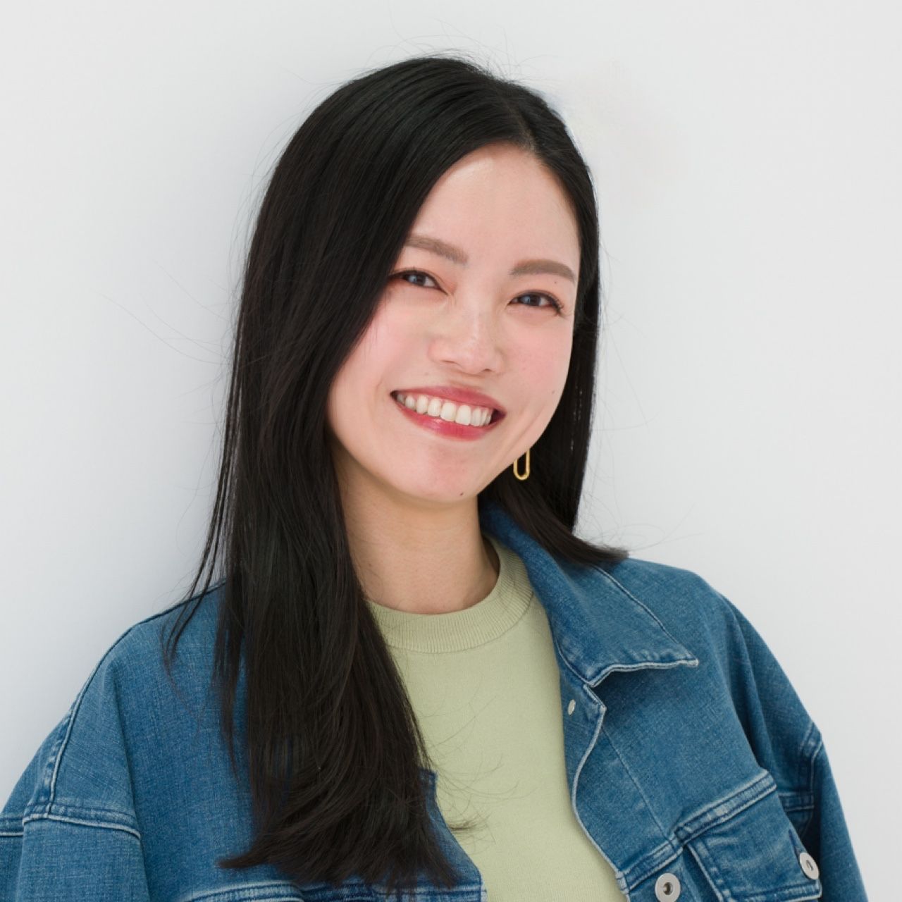 飯倉菜菜子