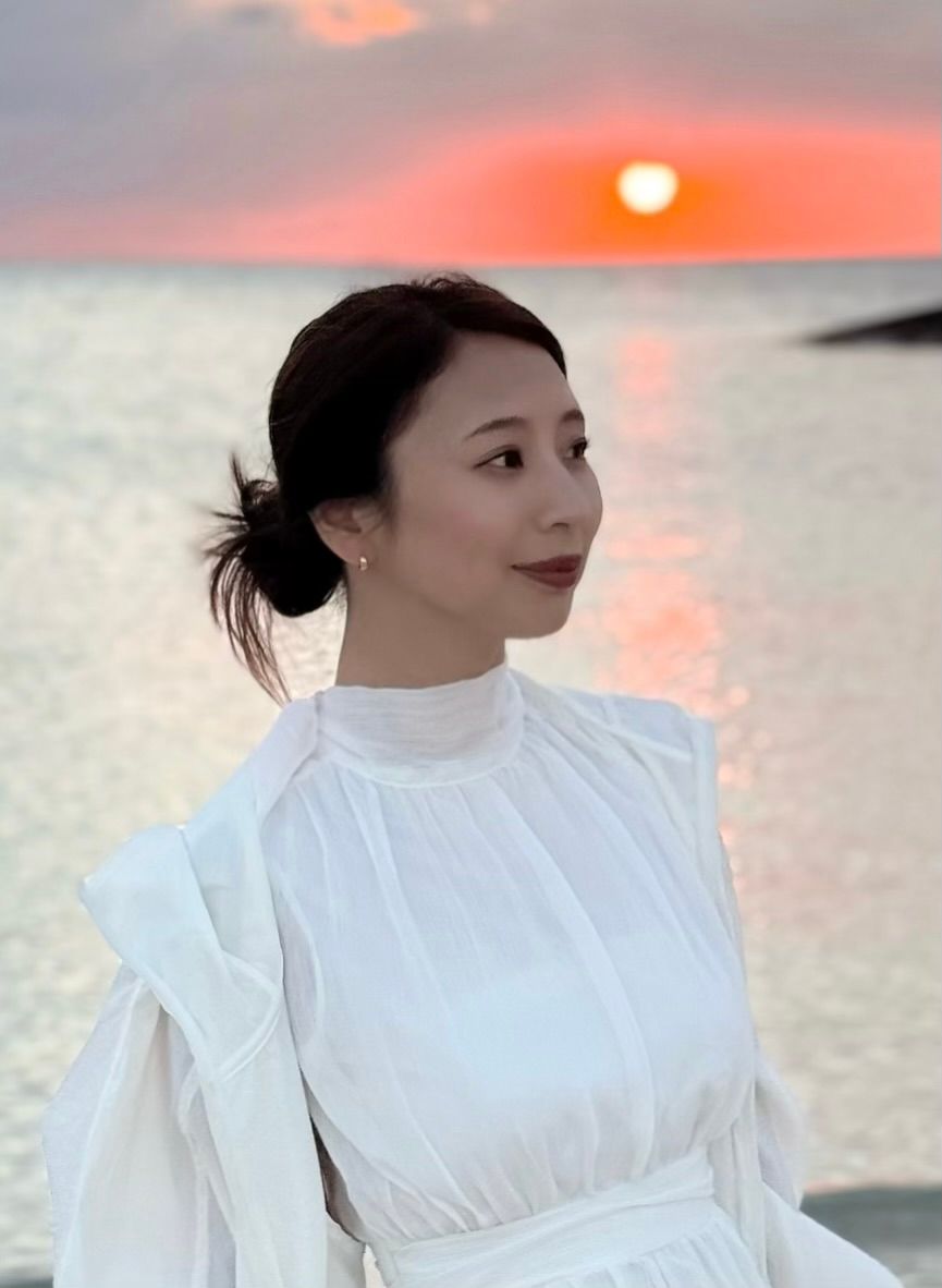 伊藤あゆみ