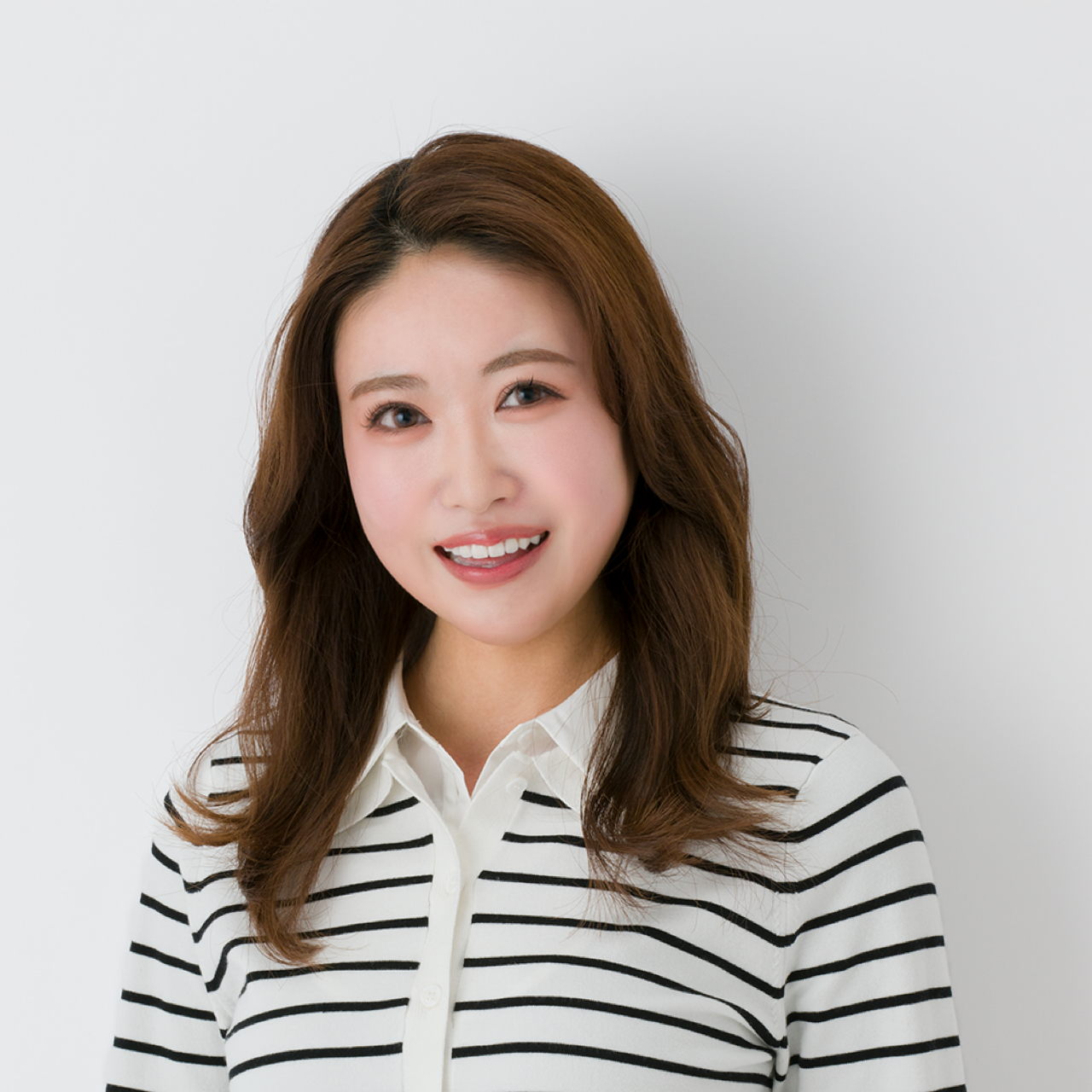 門戸美礼