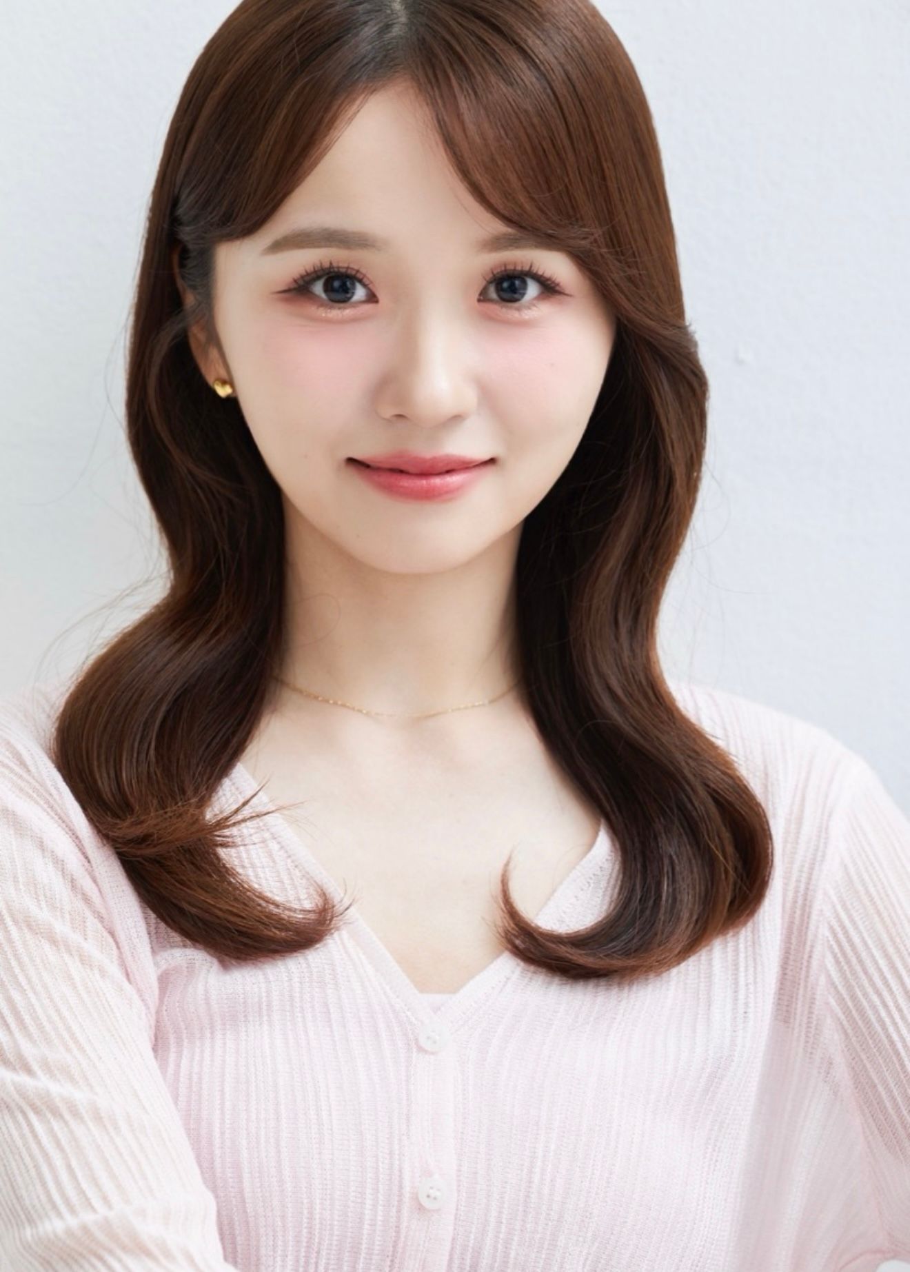 小林日奈子