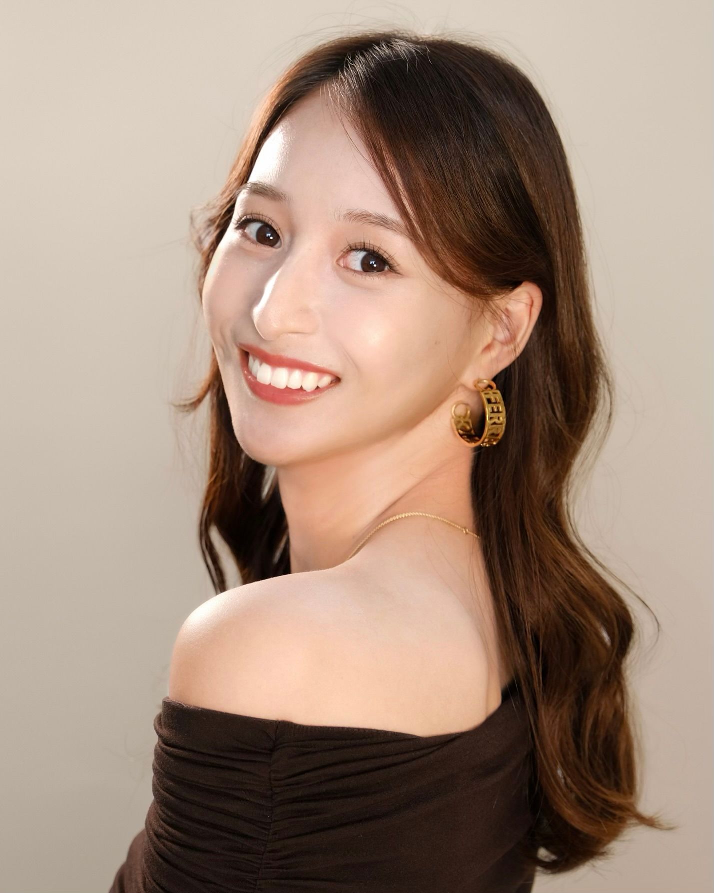 武田あゆみ